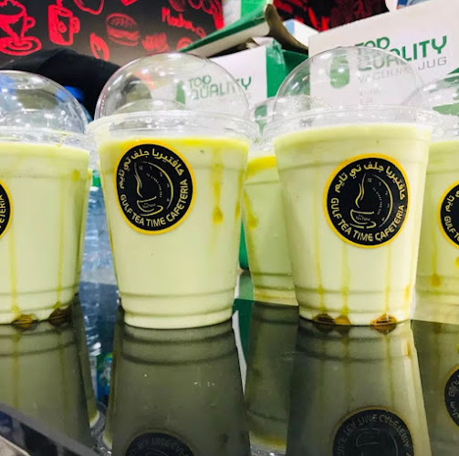 4 Al Falah Street - Al Falah - FA4 - Abu Dhabi