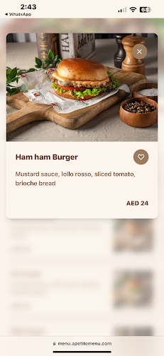 in Ewan hotel - Al Khan St - Al Khalidiya District - Sharjah