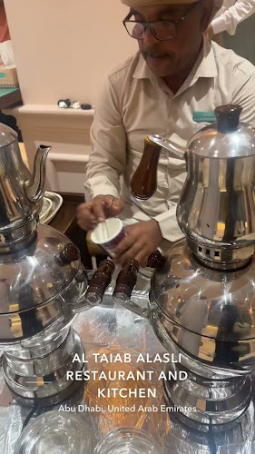 Al Khawas St - Shakhbout City - MSH19 - Abu Dhabi