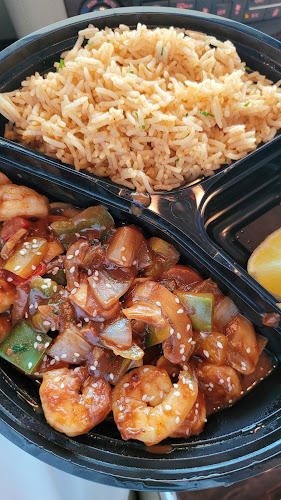 Healthy Time Restaurant For Healthy Food & Diet - Sharjah