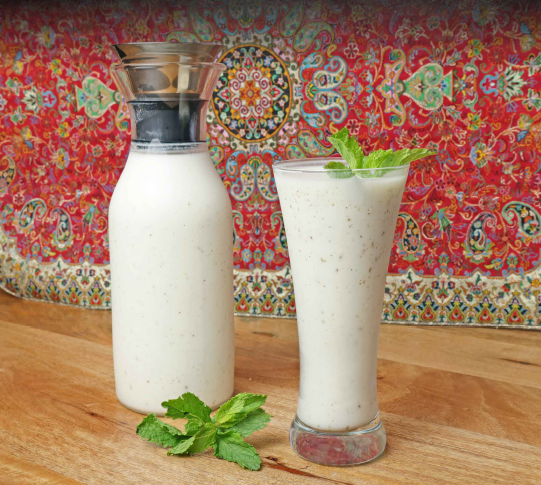 Opinii despre Golden Kabab Restaurant Est. în Dubai - Hospitality and gastronomy