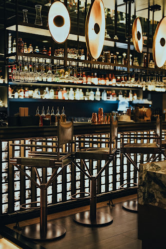 La Camera! By TOTÓ - Hospitality and gastronomy