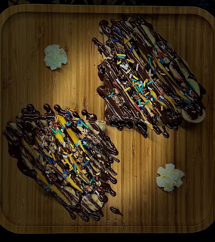 King Faisal St - 2 Al Nuaimia - Ajman