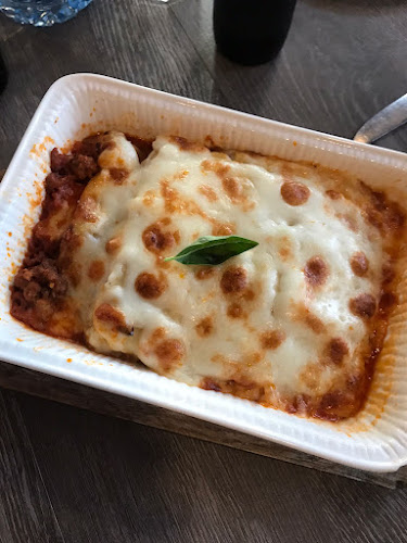 Oregano Motorcity - Dubai