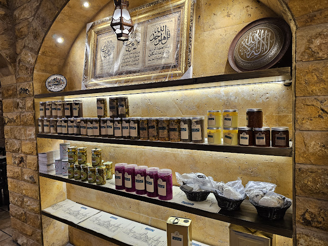 خلف University City Rd - Muwaileh Commercial - Industrial Area - Sharjah