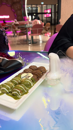 100a Sheikh Mohammed Bin Zayed Rd - Muwaileh Commercial - Al Zahia - Sharjah