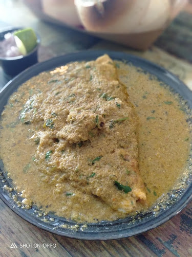 Kerala Swad Restaurant LLC - Hospitality and gastronomy