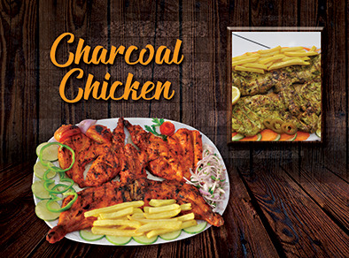 Sheikh Rashid Bin Saeed Al Maktoum Street - Old Airport Rd - Abu Dhabi