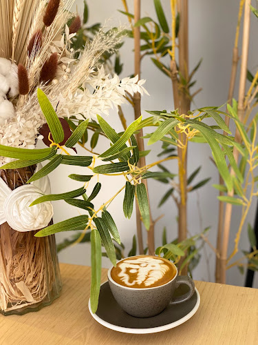 Opinii despre Closed în Fujairah - Hospitality and gastronomy