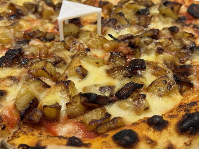 Maillard Artisanal Bread - Abu Dhabi