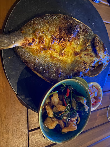 Glo - Hospitality and gastronomy