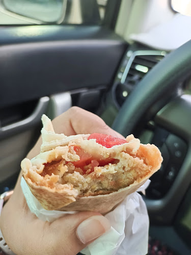 Opinii despre كافتيريا السعادة în Sharjah - Hospitality and gastronomy