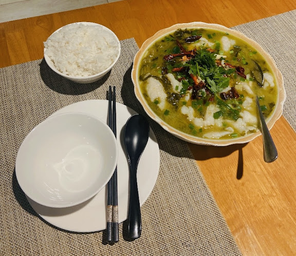 FShop B7&B8 - Jumeirah Lake Towers - Dubai