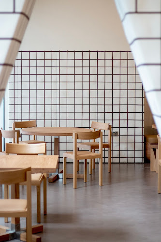 Moon Slice Pizza Dubai