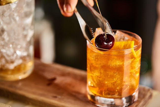 Comentarii opinii despre Certo