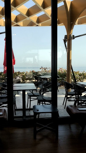 Comentarii opinii despre Tim Hortons