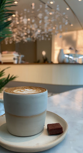 Opinii despre Two Bistro în Dubai - Hospitality and gastronomy