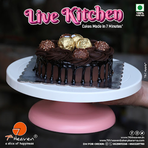 shop no 5 - 8C St - Al Karama - Sheikh Hamdan Colony - Dubai