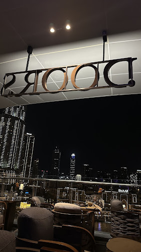 The Dubai Mall Fashion Avenue Expansion Level 4 - Dubai