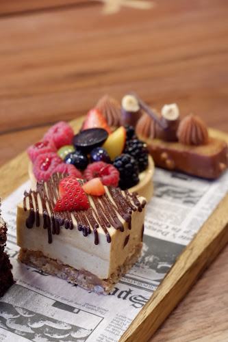 Al Emreef Street, Grosvenor House Dubai - Dubai