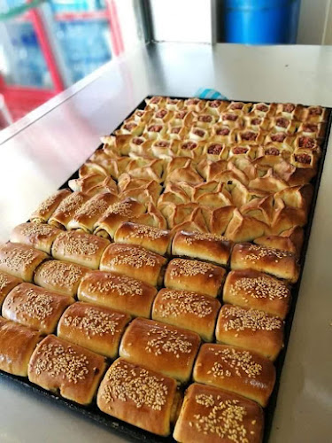 مطعم صاج صباح لبنان