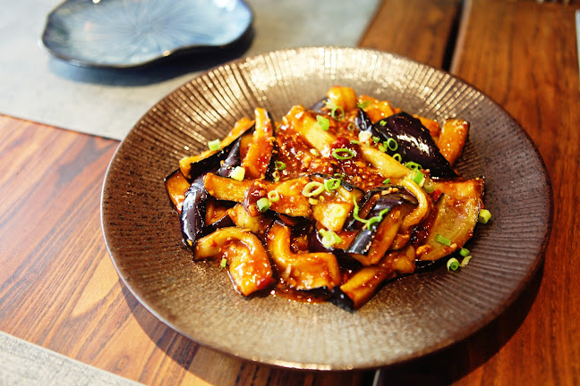 Jasmint Restaurant 小西南 - Dubai