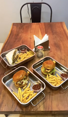 Meleha kalba raod Sharjah UAE PO Box, 13773