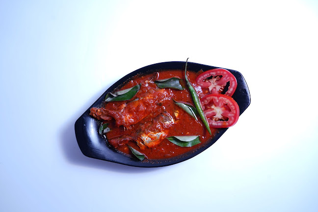 Opinii despre Kerala Swad Restaurant LLC în Dubai - Hospitality and gastronomy