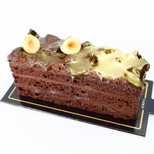 Building # 6, Al Yasmin Building - Industrial Area 6 - Industrial Area - Sharjah