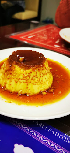 O2 Residence - Shop 11 - Cluster O - Jumeirah Lake Towers - Dubai