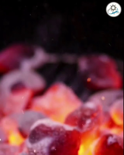 6GXM+V75 - Warehouses Land - Sharjah