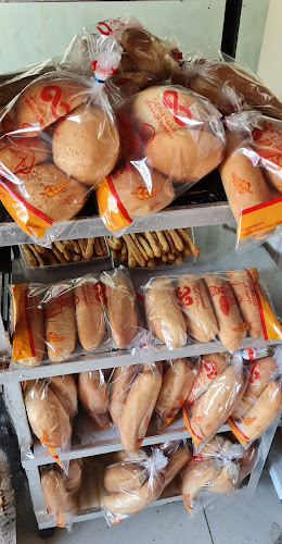 مخبز جرانادا المصري granada bakery - Dubai