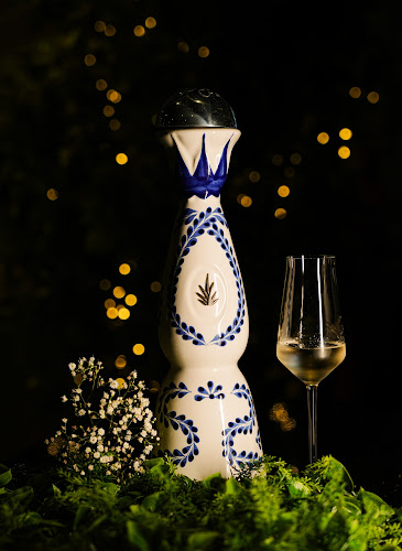 Maison De Curry - Dubai