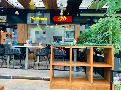 Foodshore Cafeteria co