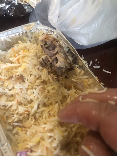 Murshid area - Mraisheed - Fujairah