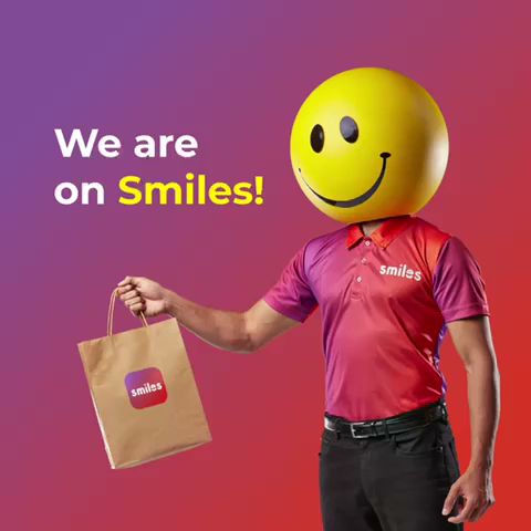 Opinii despre Roti Salan Restaurant în Abu Dhabi - Hospitality and gastronomy