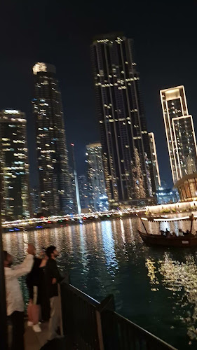 Russo's New York Pizzeria