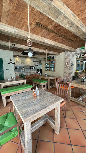 Oregano Mirdif - Dubai