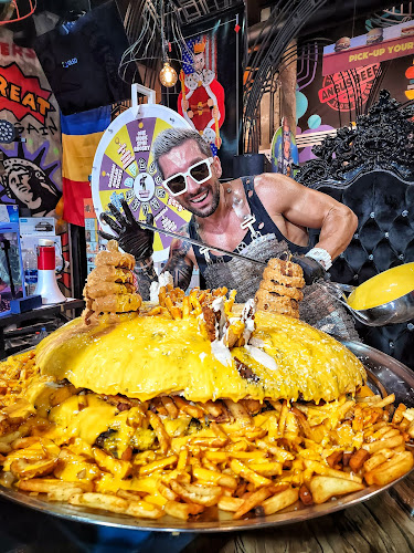 Al Falea St - Marsa Dubai - Dubai Marina - Dubai