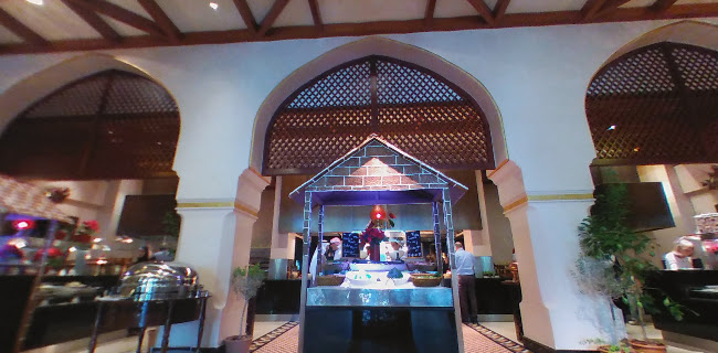 Opinii despre Ewaan în Dubai - Hospitality and gastronomy