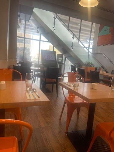 Lavazza - Sharjah - Sharjah