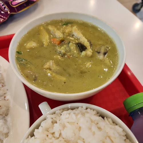 Comentarii opinii despre Soy Express