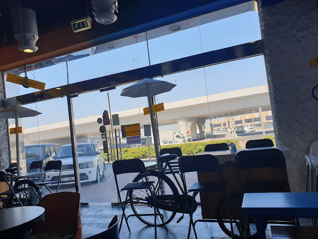 Comentarii opinii despre Kulfilicious