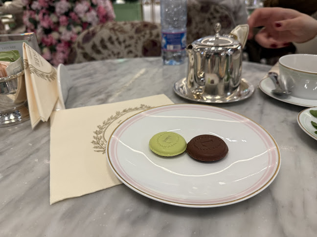 The Dubai Hills - Dubai Hills Mall - Dubai