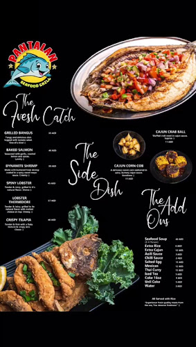 Al Mariah Mall, Mezzanine Floor - Abu Dhabi