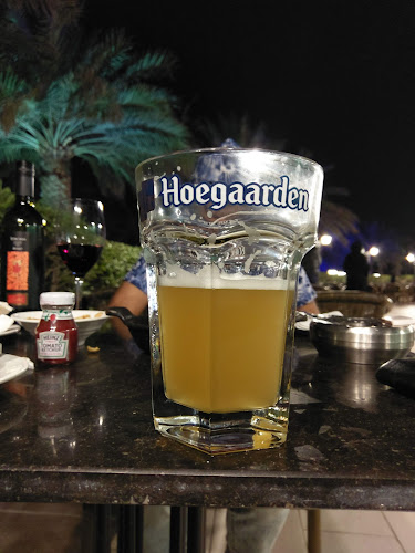 222 Al Maqta' St - Rabdan - RB10 - Abu Dhabi