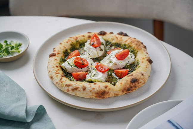 Comentarii opinii despre Tita Yara تيتا يارا