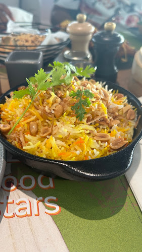 Comentarii opinii despre Museum Café Louvre