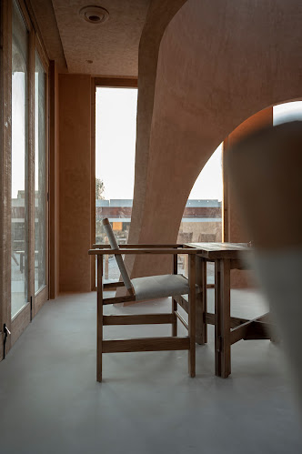 121st St - Al Qattarah - Shareat Al Qattara - Abu Dhabi