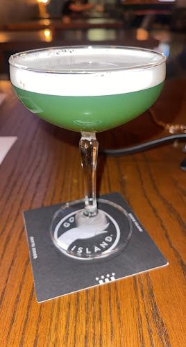 Lazuward SW - Jumeirah Village - Jumeirah Village Circle - Dubai